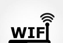 额外的Wi-Fi和蓝牙连接E对于易于访问的车辆数据记录和录像的