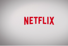 Netflix推出了一项新功能 可防止您破坏流媒体体验