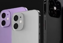 报告称有四种苹果iPhone12型号在零售包装中不带EarPods发货