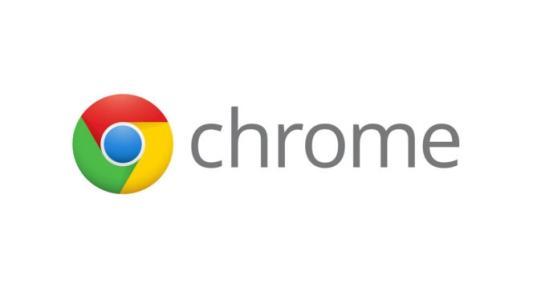 使用用户付费Chrome扩展的欺诈交易数量大幅增加