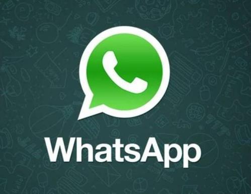  WhatsApp现在已经开始在Android上测试类似的即将到期的媒体选项 