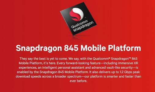 MotoE7Plus是首批采用高通全新入门级Snapdragon460SoC的设备之�