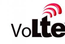VoLTE在安装最新更新后开始在AT&T上运行