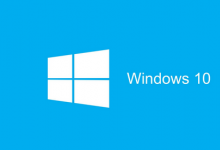 微软宣布了Windows10的许多以开发人员为中心的变更