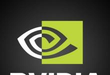 NVIDIA通过支持高达4K UHD分辨率和60fps内容的升级