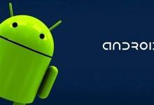 DirtyUnicorns团队宣布将发布Android10ROM