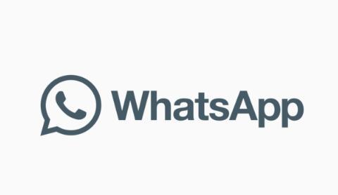  适用于Android的WhatsApp Beta v2.20.201.10添加了始终静音和媒体指南 