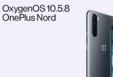 OnePlus 7系列和OnePlus Nord将于9月发布安全更新