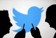 Twitter现在允许用户限制可以回复推文的人员