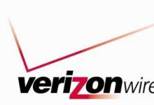 相比之下Verizon目前不提供中低频段的任何产品