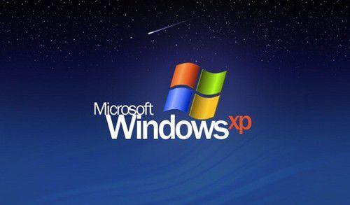  Microsft的Windows操作系统为全球四分之三的PC提供动力 