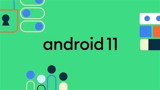  谷歌的消息测试版现在在Android11上显示气泡通知 
