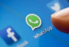 Facebook宣布WhatsApp很快将允许一次最多与8个人进行群组语音和视频通话