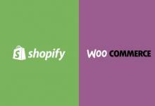 WooCommerce大师班2020向您展示了如何建立自己的电子商务商店