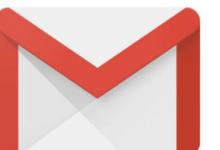 Gmail Go Now现在可以在所有Android智能手机上使用