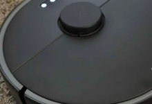 Roborock宣布专用真空吸尘器S4 Max