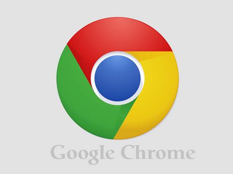  Chromium开源项目是谷歌Chrome浏览器的基础 