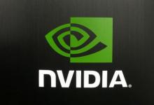 NVIDIA于去年开始对Android移动应用程序进行封闭Beta测试