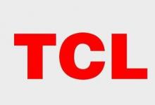 即将面世的TCL105G也可能作为新的REVVL设备在TMobile上发布