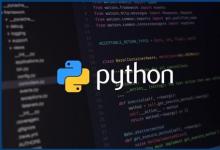 Python是许多计算机科学专业学生学习的第一门语言