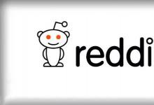 匿名浏览允许用户浏览Reddit移动应用程序上的内容