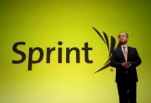 DishNetwork同意斥资14亿美元用于Sprint的预付费业务