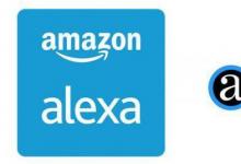 换用亚马逊的Alexa虚拟助手将为该设备提供功能强大的虚拟助手