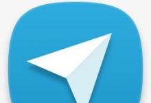 Telegram使用户能够在Messenger中编辑视频