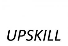 可以通过Upskill学习网络开发或加入游戏设计学院