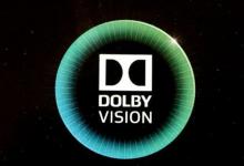 谷歌Play电影增加了首批DolbyVisionHDR影片