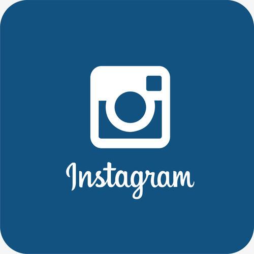 允许用户将应用程序的主屏幕图标更改为Instagram的旧徽标之�