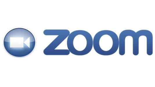 Zoom用户将可以在E2EE会议中最多容纳