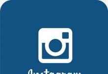 允许用户将应用程序的主屏幕图标更改为Instagram的旧徽标之一