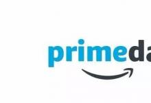 亚马逊将赠送10美元的2020年亚马逊PrimeDay礼品卡
