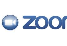 Zoom用户将可以在E2EE会议中最多容纳200位参与者