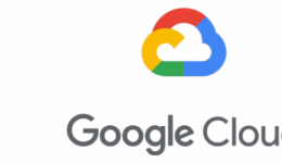 诺基亚的目标是通过谷歌Cloud迁移节省成本