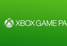 我们已经标记了从第一天起XboxGamePass上将提供哪些游戏
