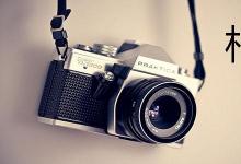 佳能的EOSM50马克2号相机增加了vlogging和直播的新功能