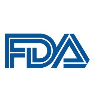  FDA将血氧监测仪或脉搏血氧仪视为II类医疗设备 