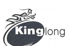 新的KingLong品牌汽车将进入高端市场并进入城市