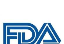FDA将血氧监测仪或脉搏血氧仪视为II类医疗设备