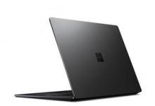 微软明天可能会宣布新的SurfaceLaptop
