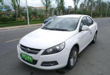 江淮和悦运动版已经在中国汽车市场上发布它基于标准的和悦轿车