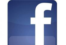 Facebook在整合其各种消息传递平台方面已迈出了最大的一步