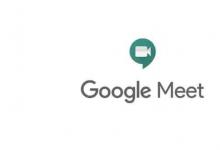 谷歌Meet不会在2021年3月之前将免费套餐的通话时间限制为60分钟