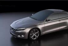 Reaton是迄今为止长安最大的汽车并将于今年年底在中国汽车市场上市