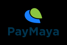 PayMaya还将在2020年2月13日送出10菲律宾比索的10,000PayPaya贷项