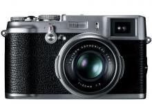 Fujifilm还将为您提供精选F2镜头的大幅折扣