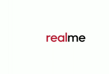Realme的授权在线合作伙伴提供了巨大的降价优惠和酷炫款待