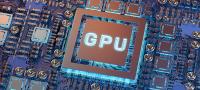 在NVIDIA宣布将其最新GPU引入下一代游戏笔记本电脑之后